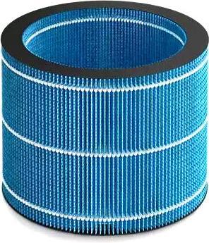 Actual product image Flickbee Humidification filter for FY3446/30 suitable for Philips humidifier HU3916, HU3918, HU2718/10, AMF22