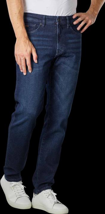 Immagine prodotto Hugo Boss 10018941 (W34/L30)
