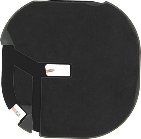 Immagine prodotto OEM Antenna NFC per iPhone XS max (iPhone XS Max)