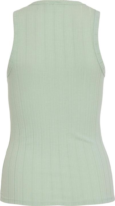 Actual product image Vila Rundhals Top (XXL)