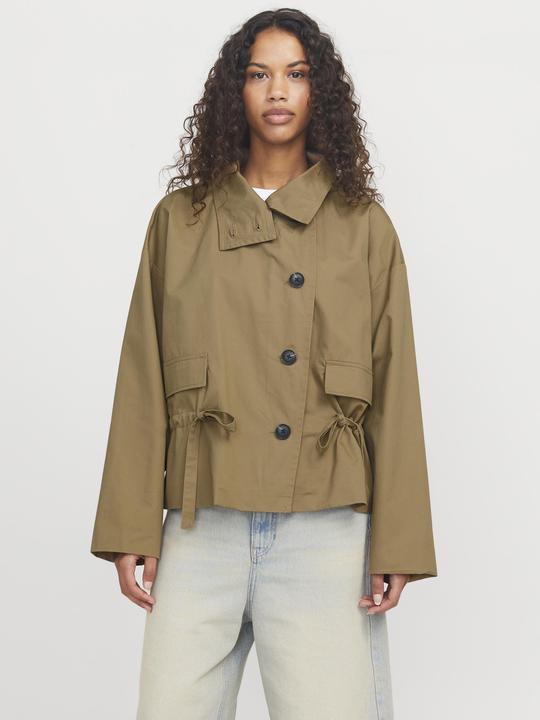 Actual product image JJXX JXOLIVIA Utility jacke Utility jacke (L)