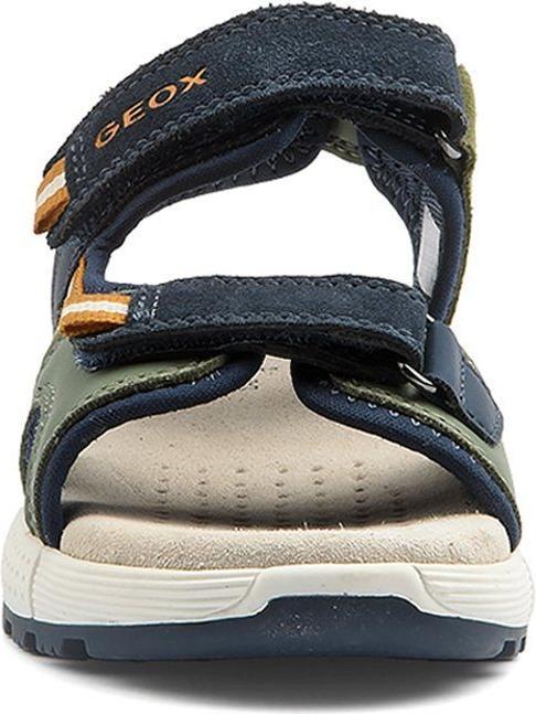 Actual product image Geox Alben (33)