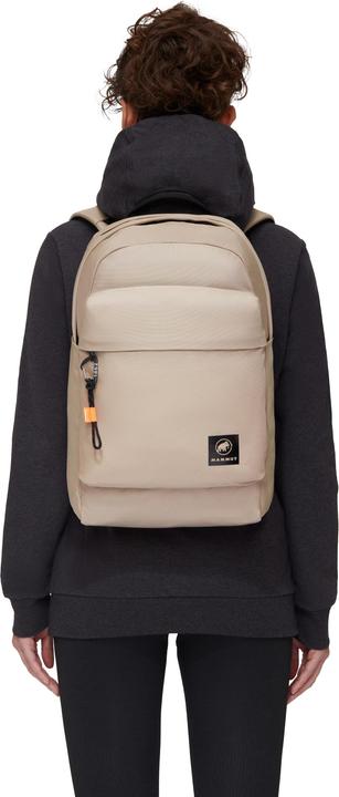 Produktbild Mammut Xeron (20 l)