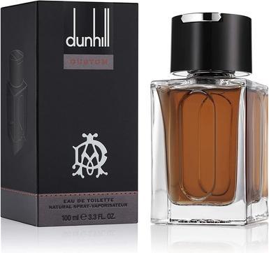 Immagine prodotto Dunhill Spray Eau De Toilette personalizzato (Eau de toilette, 100 ml)