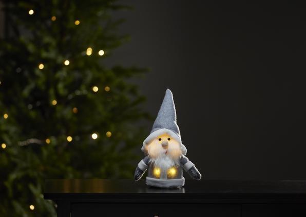 Produktbild Star Trading Figur Joylight