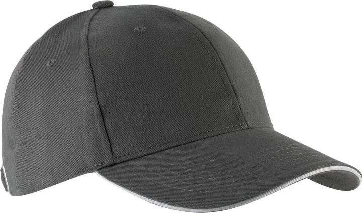 Produktbild K-up Orlando (One Size)