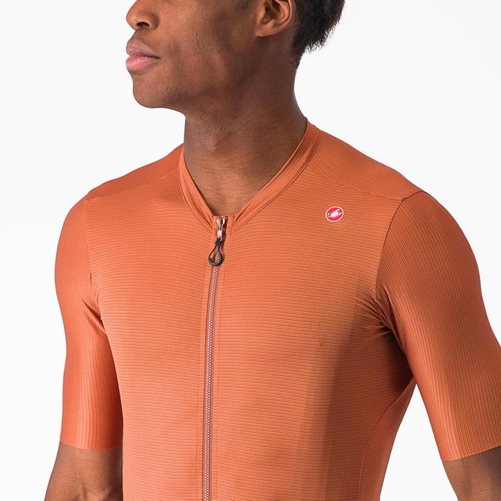 Immagine prodotto Castelli Maglia Espresso (XL)