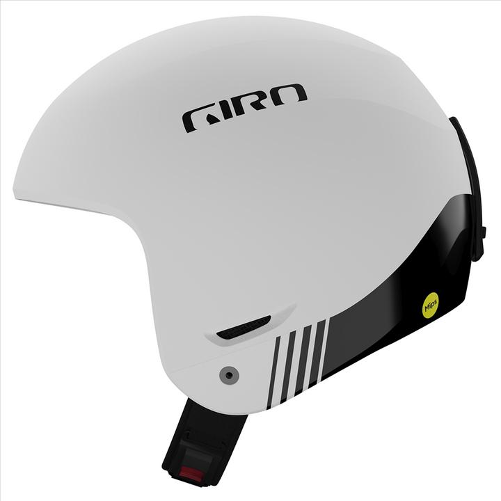 Produktbild Giro Signes Spherical Helmet (62.5 - 65 cm, XXL)