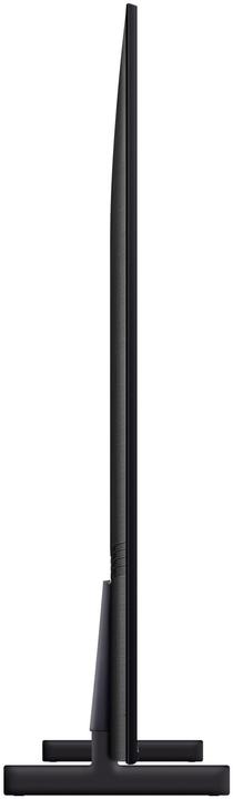 Immagine prodotto Samsung UE55CU8070 (55", LED, 4K, 2023)