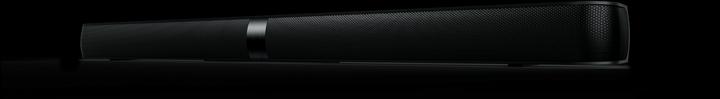 Image du produit TCL TS7000 (160 W, 2.0 Canal)