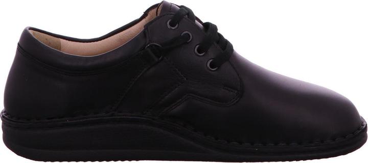 Produktbild Finn Comfort Schnürschuhe (46)