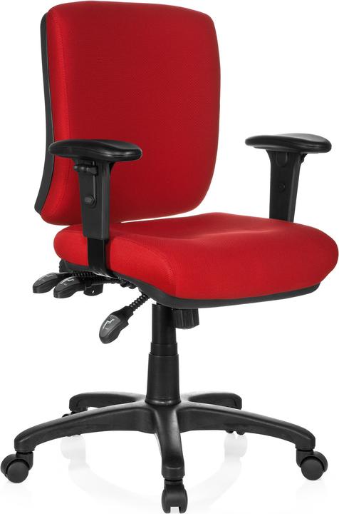 Immagine prodotto Hjh Office ZENIT BASE