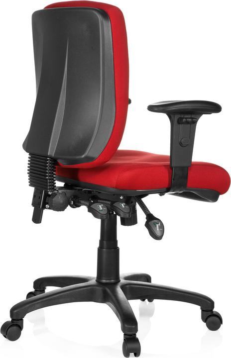 Immagine prodotto Hjh Office ZENIT BASE