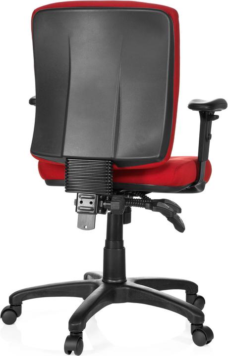Immagine prodotto Hjh Office ZENIT BASE