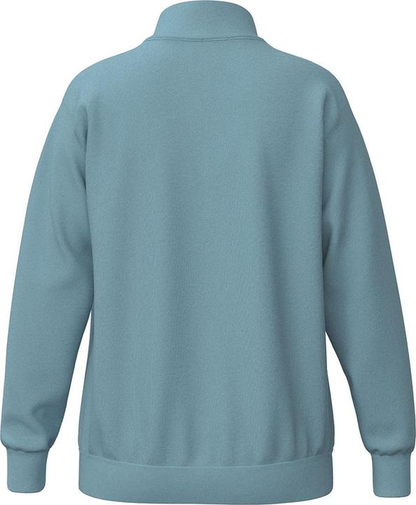 Produktbild Erima TS Sweatjacket Damen (40)