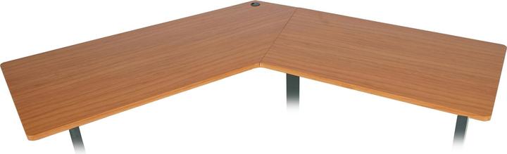 Actual product image MCW D40-T3 (2. 5 x 165 x 75 cm)