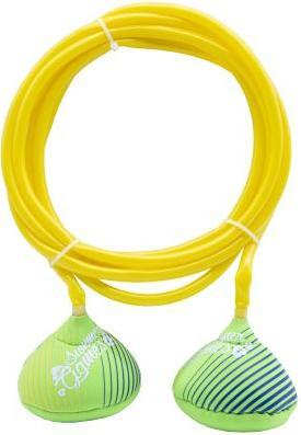 Produktbild Xtrem Toys & Sports SUMMER GAMES Neopren Tauchbogen