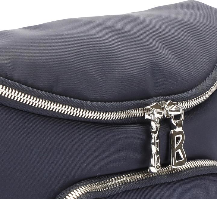 Produktbild Bogner Gürteltasche Verbier Play Janica Hipbag SHZ