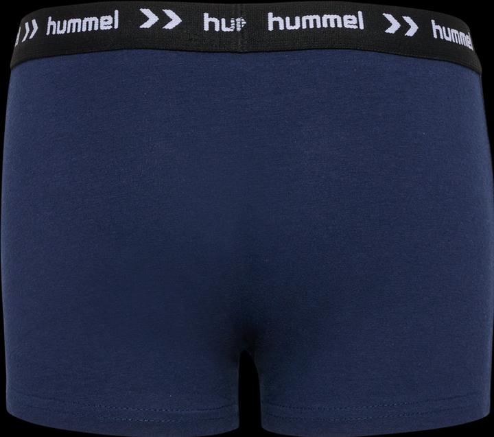 Produktbild hummel hmlNALLE BOXERS 3 PAK (22, 23, 24, 25, 26, 27, 28)