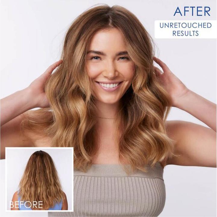 Produktbild Olaplex Bond Maintenance (1000 ml, Flüssiges Shampoo)