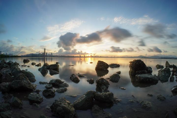 Produktbild TTArtisan 7.5 mm, f/2.0 (Sony E, APS-C / DX)