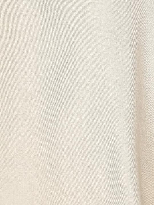 Immagine prodotto Opus Blusenshirt FELIA (40)