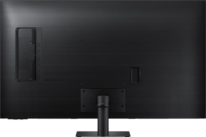 Actual product image Samsung Smart M7 - M70D (3840 x 2160 Pixels, 43")