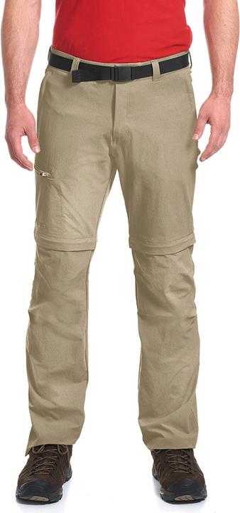 Immagine prodotto Maier Sports Tago 2 (3XL, 4XL)
