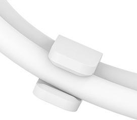 Produktbild Belkin USB-Ladekabel Boost Charge Flex USB A - Lightning 1 m (1 m, USB 2.0)
