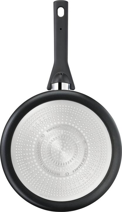 Produktbild Tefal Bratpfanne (24 cm, Bratpfanne, Aluminium)