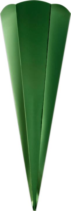 Actual product image Folia School cone blank (20 cm, 5 x)