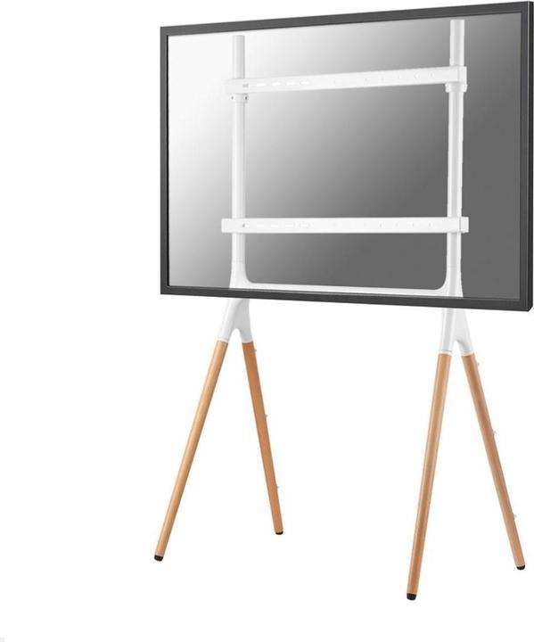 Actual product image Neomounts NM-M1000WHITE (Universal, 70", 40 kg)
