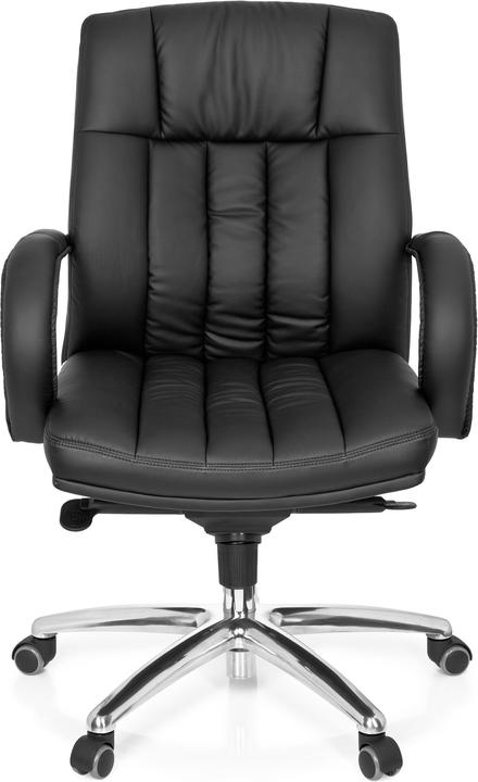 Produktbild Hjh Office XXL G 100