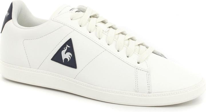 Le Coq Sportif Courtset (42)