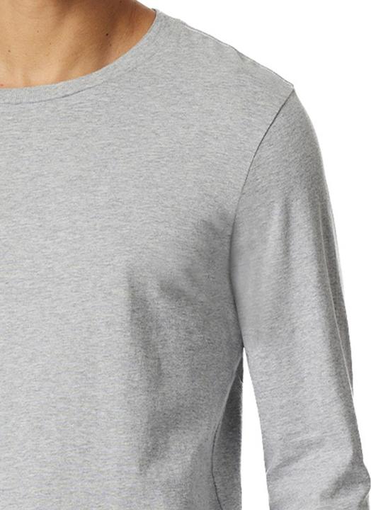 Image du produit Schiesser T-shirt manche longue (58)