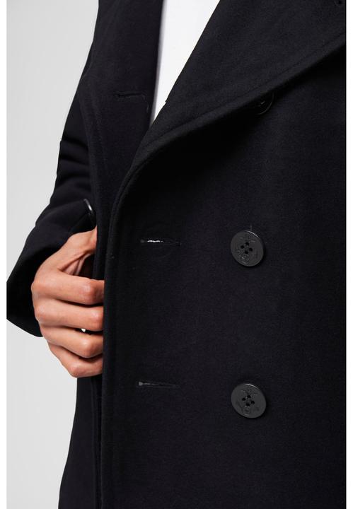 Immagine prodotto Brandit Cappotto di pisello (XL)