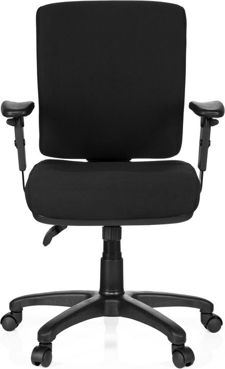 Actual product image Hjh Office ZENIT BASE