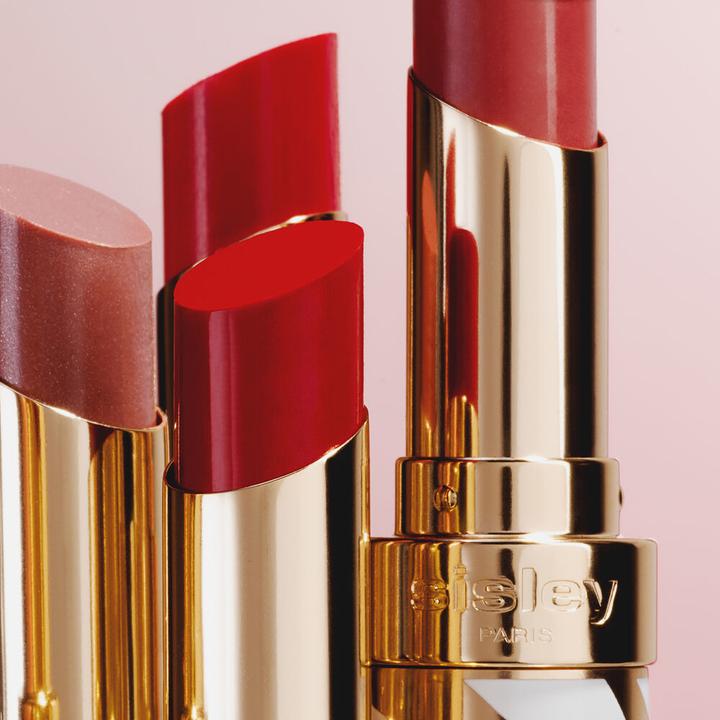 Image du produit Sisley Phyto Rouge Shine No 12 (12 Sheer Cocoa)