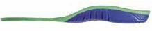Actual product image Sidas Comfort 3D insole