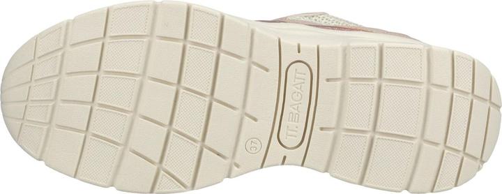 Image du produit Bagatt Sneaker (42)