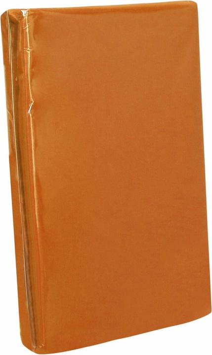 Actual product image BettwarenShop Ultra-Stretch (120-130 x 200-220 cm)