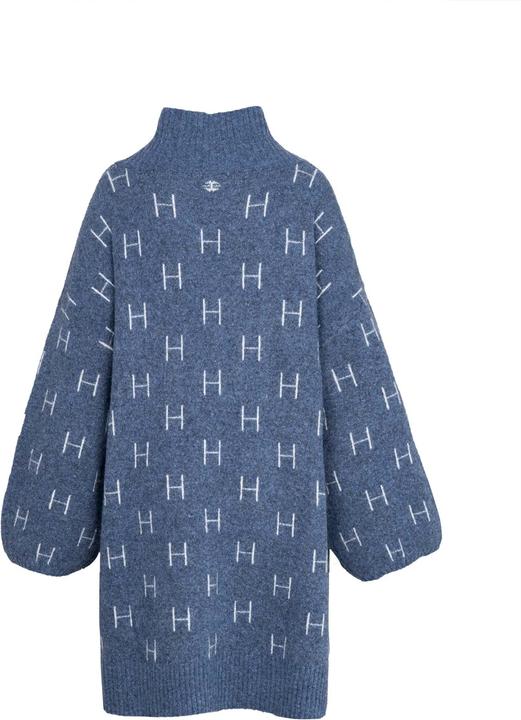 Immagine prodotto Hést Pullover FAM Maglione lungo (XS)