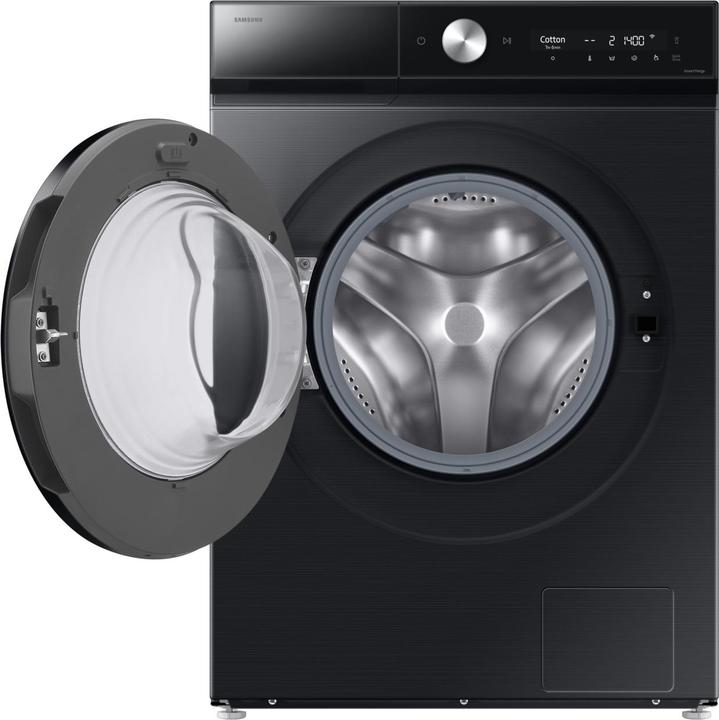 Image du produit Samsung WD11DB8B85GB