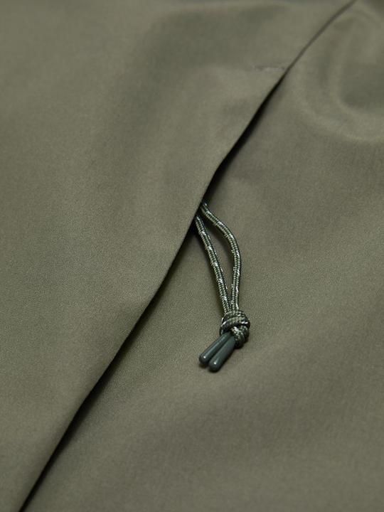 Produktbild Peak Performance Quest Jacket (XL)
