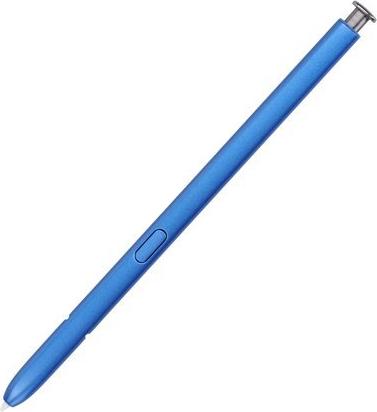 Productafbeelding Samsung S Pen voor N770F Galaxy Note 10 Lite - aura gloed