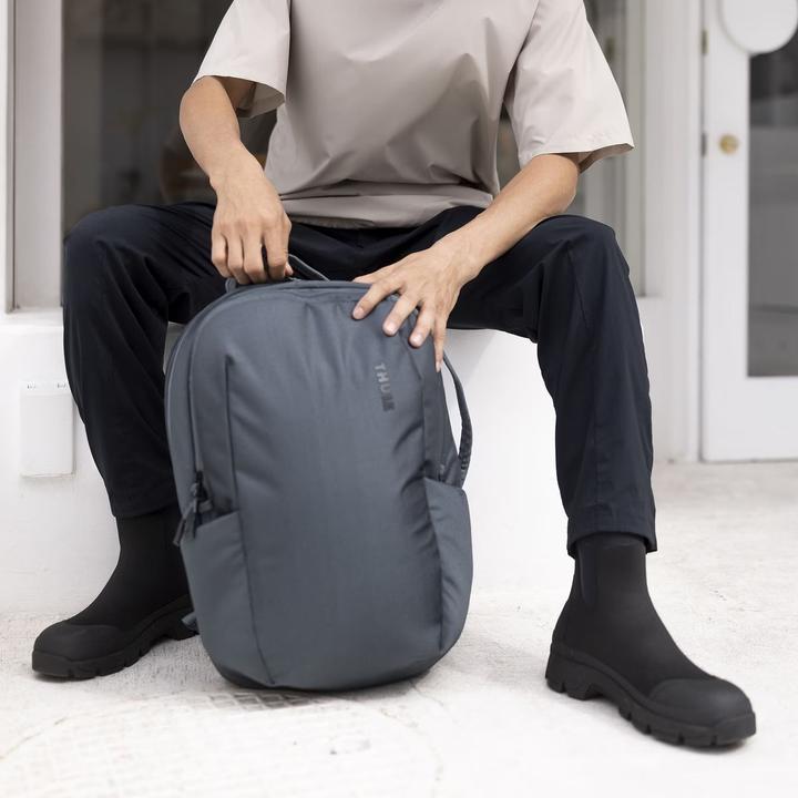 Produktbild Thule Subterra 2 (21 l)