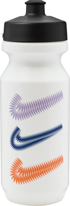 Image du produit Nike - Gourde (0.65 l)