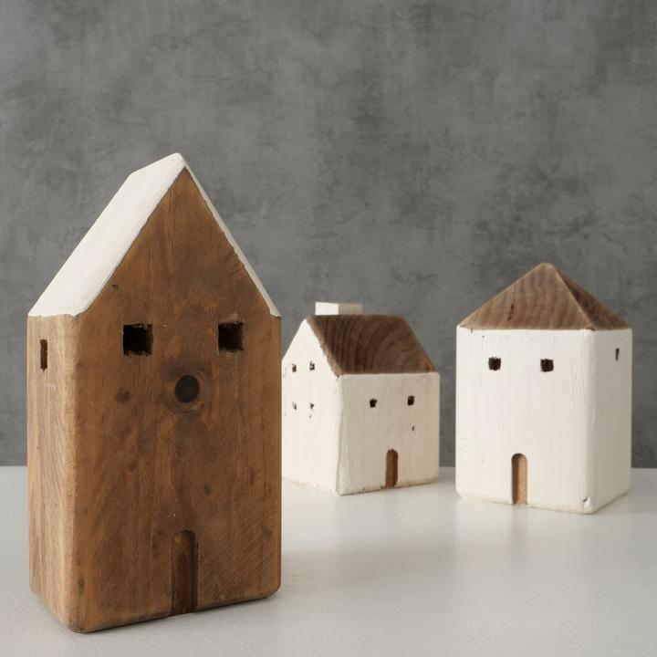 Produktbild Boltze Home Jordi