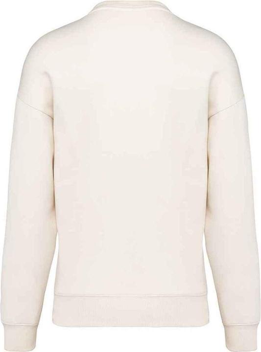 Actual product image Native Spirit Sweatshirt Oversized (XL)