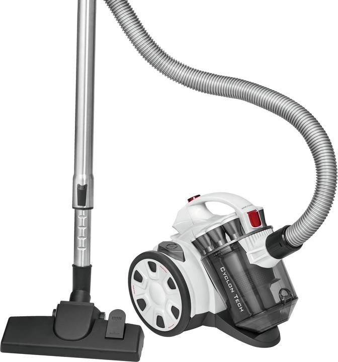 Actual product image ProfiCare PC-BS 3039